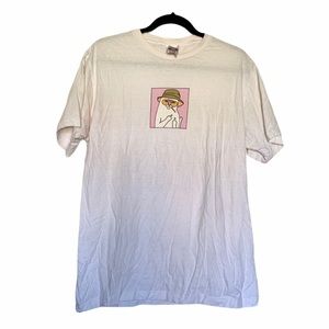 RipNDip tee!